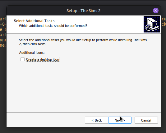also don't need this