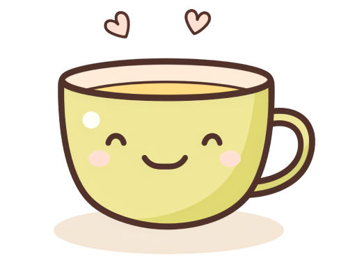 cute-cartoon-illustration-smiling-coffee-mug-with-hearts